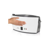 Siemens Tt60101 Ekmek Kızartma Makinesi - 5