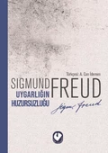 Uygarlığın Huzursuzluğu - 1