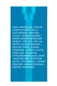 La Roche Posay Effaclar Jel 200 ml - 5