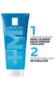 La Roche Posay Effaclar Jel 200 ml - 3