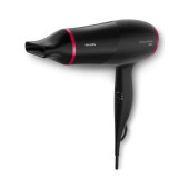 Philips DryCare Essential BHD029/00 Enerji Tasarruflu İyonik Saç Kurutma Makinesi - 1