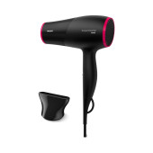 Philips DryCare Essential BHD029/00 Enerji Tasarruflu İyonik Saç Kurutma Makinesi - 2
