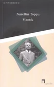 Mantık - 1