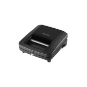 Arçelik K 2371 700 W Mini Tost Makinesi - 1