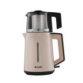 Arçelik Cm 3940 P Çay Makınası - 1