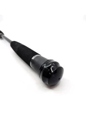 Cavalla Speed Jigging Spin 159cm H 200-350GR 1 Parça Jig Kamışı thumbnail 5