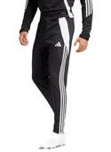 Adidas Tiro24 Trpnt S Erkek Eşofman Altı IP1953 - 1