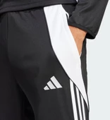 Adidas Tiro24 Trpnt S Erkek Eşofman Altı IP1953 - 6