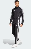 Adidas Tiro24 Trpnt S Erkek Eşofman Altı IP1953 - 5