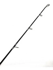 Cavalla Speed Jigging Spin 159cm MH 150-250GR 1 Parça Jig Kamışı thumbnail 2