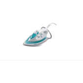 Moulinex Odyssey 3000 Buharlı Ütü - 1