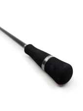 Cavalla Slow Jigging Spin 203cm M 20-100GR 1+1 Parça Jig Kamışı thumbnail 4