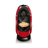 Tchibo Cafissimo Pure Red Kahve Makinesi - 326531 - 1