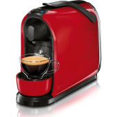 Tchibo Cafissimo Pure Red Kahve Makinesi - 326531 - 2