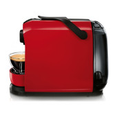 Tchibo Cafissimo Pure Red Kahve Makinesi - 326531 - 3