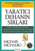 Yaratıcı Dehanın Sırları - 1
