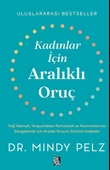 Kadınlar İçin Aralıklı Oruç - 1