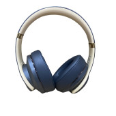 Sword SW-9001 Kulak Üstü Kablosuz Bluetooth Kulaklık ve Hoparlör - 3