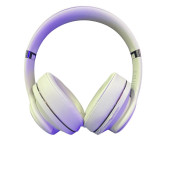 Sword SW-9001 Kulak Üstü Kablosuz Bluetooth Kulaklık ve Hoparlör - 5