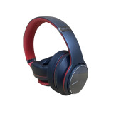 Sword SW-9001 Kulak Üstü Kablosuz Bluetooth Kulaklık ve Hoparlör - 9