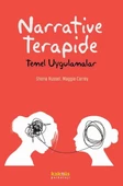 Narrative Terapide Temel Uygulamalar - 1