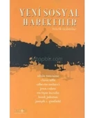 Yeni Sosyal Hareketler - 1