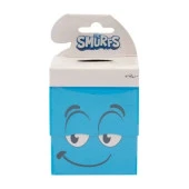 Şirinler Sevimli 7.5 Cm Figür Cdu12 thumbnail 3