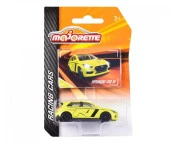 Majorette Racing Cars HYUNDAI İ30 N - 5