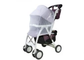 Bebek Arabası Sinekliği thumbnail 1