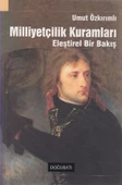 Milliyetçilik Kuramları  Eleştirel Bir Bakış - 1