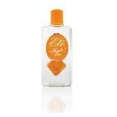 Eti Hatırla Beni Yellow Kolonya Pet Şişe 230 ML - 1