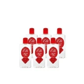 Eti Hatırla Beni Kolonya Red Kolonyası Pet Şişe 230 ML x 6 - 1