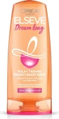 Elseve Dream Long Onarıcı Saç Bakım Kremi 360 ml 3'lü Set thumbnail 3