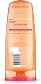 Loreal Paris L'oreal Paris Elseve Dream Long Kolay Tarama Saç Bakım Kremi 390ML - 2