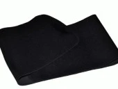 Termal Sauna Kemer - 1