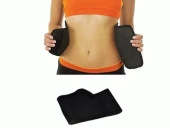 Termal Sauna Kemer - 3