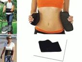 Termal Sauna Kemer (57) - 1