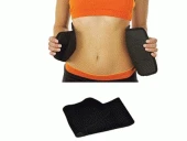 Termal Sauna Kemer (57) - 2