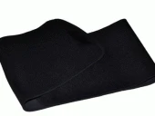 Termal Sauna Kemer (57) - 3