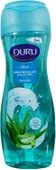 Duru Moods Duş Jeli Deniz Min.& Aloe Vera 450 ml Std thumbnail 1