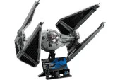LEGO Star Wars 75382 TIE Interceptor - 3