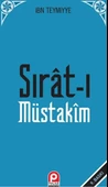 Sırat-ı Müstakim - 1