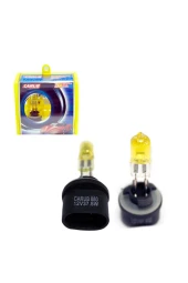 CARUB BR0417050 AMPUL 12V 90-100W H27 SUPER SARI - 1