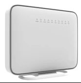 Huawei Echo Life DG8045 300 Mbps Fiber/Vdsl2 Modem - 1