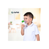 NEBULİZATÖR NİMO MESH - 2