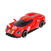 Majorette Racing Cars FORD GT - 1