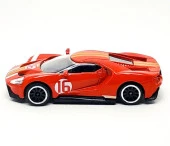 Majorette Racing Cars FORD GT - 2