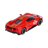 Majorette Racing Cars FORD GT - 3