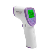 NİMOMED INFRARED TEMASSIZ ATEŞ ÖLÇER - 1
