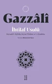 İhtilaf Usulü - 1
